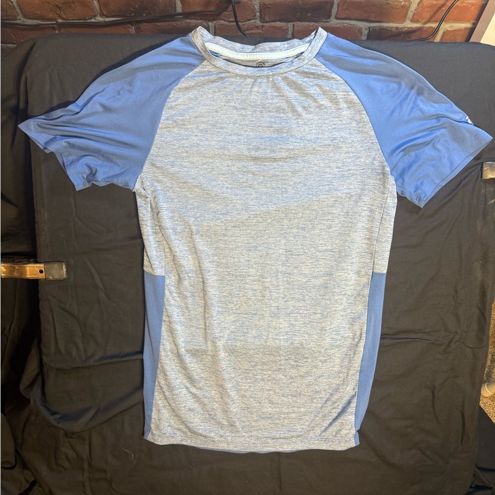 Champion athletic T-Shirt